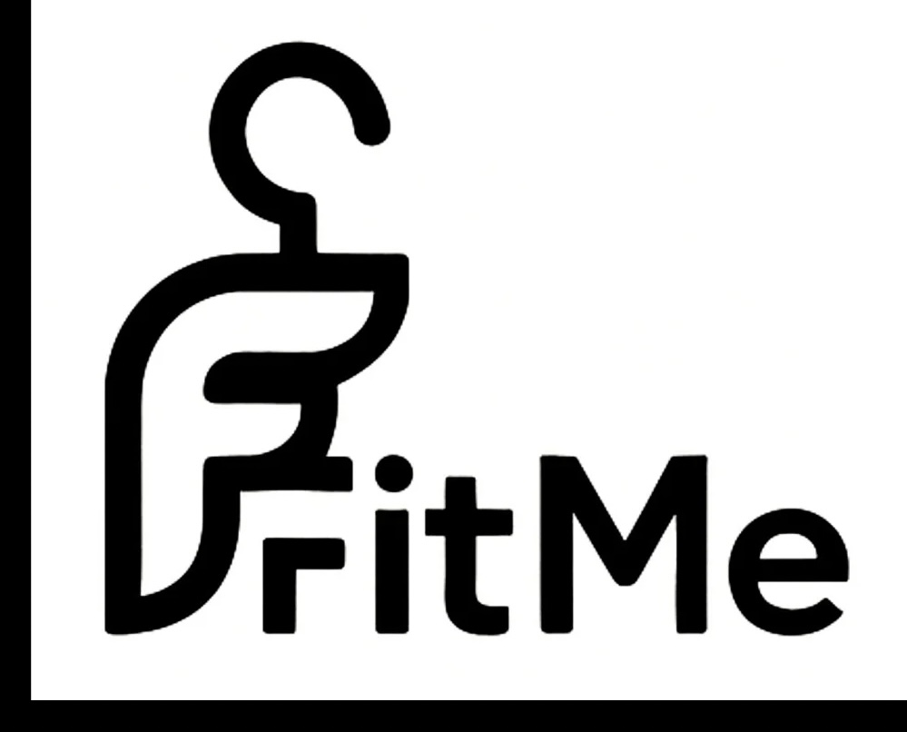 FitMe logo