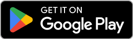 Get it on Google Play badge (placeholder)